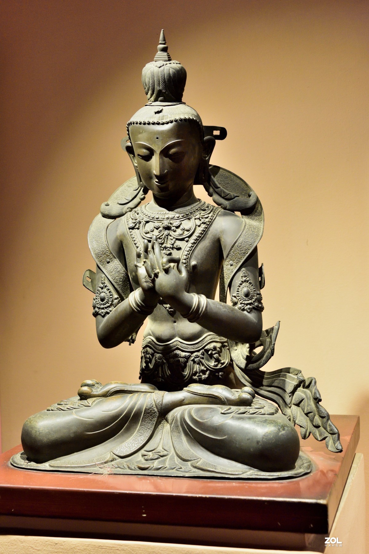 #版主坐堂#小五星空(中国)2021年3月精品荟萃