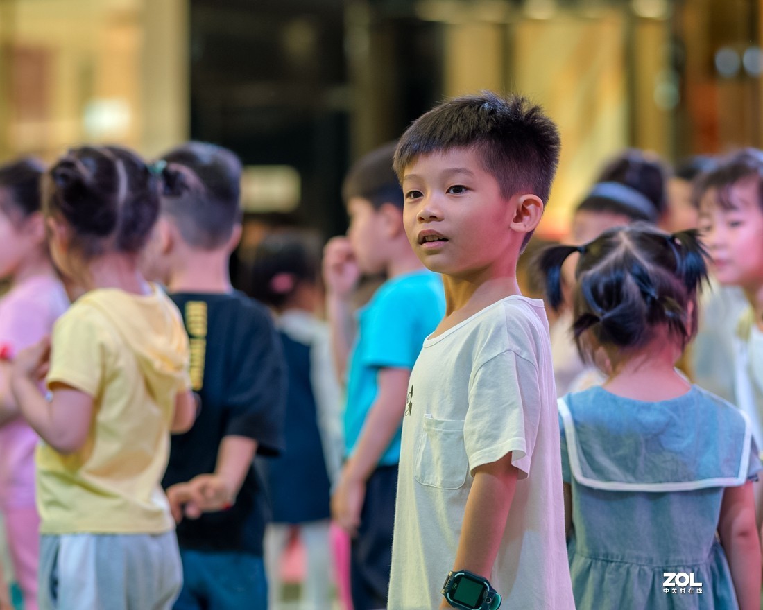 #版主坐堂#小五星空(中国)2021年3月精品荟萃