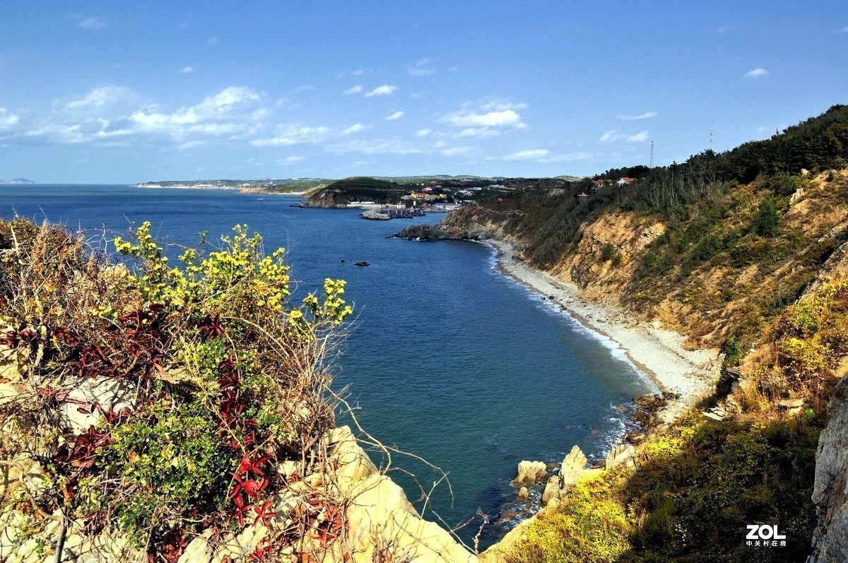 #版主坐堂#小五星空(中国)2021年3月精品荟萃