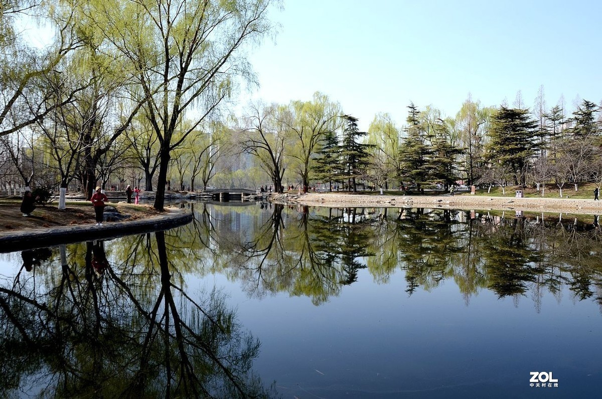 #版主坐堂#小五星空(中国)2021年3月精品荟萃