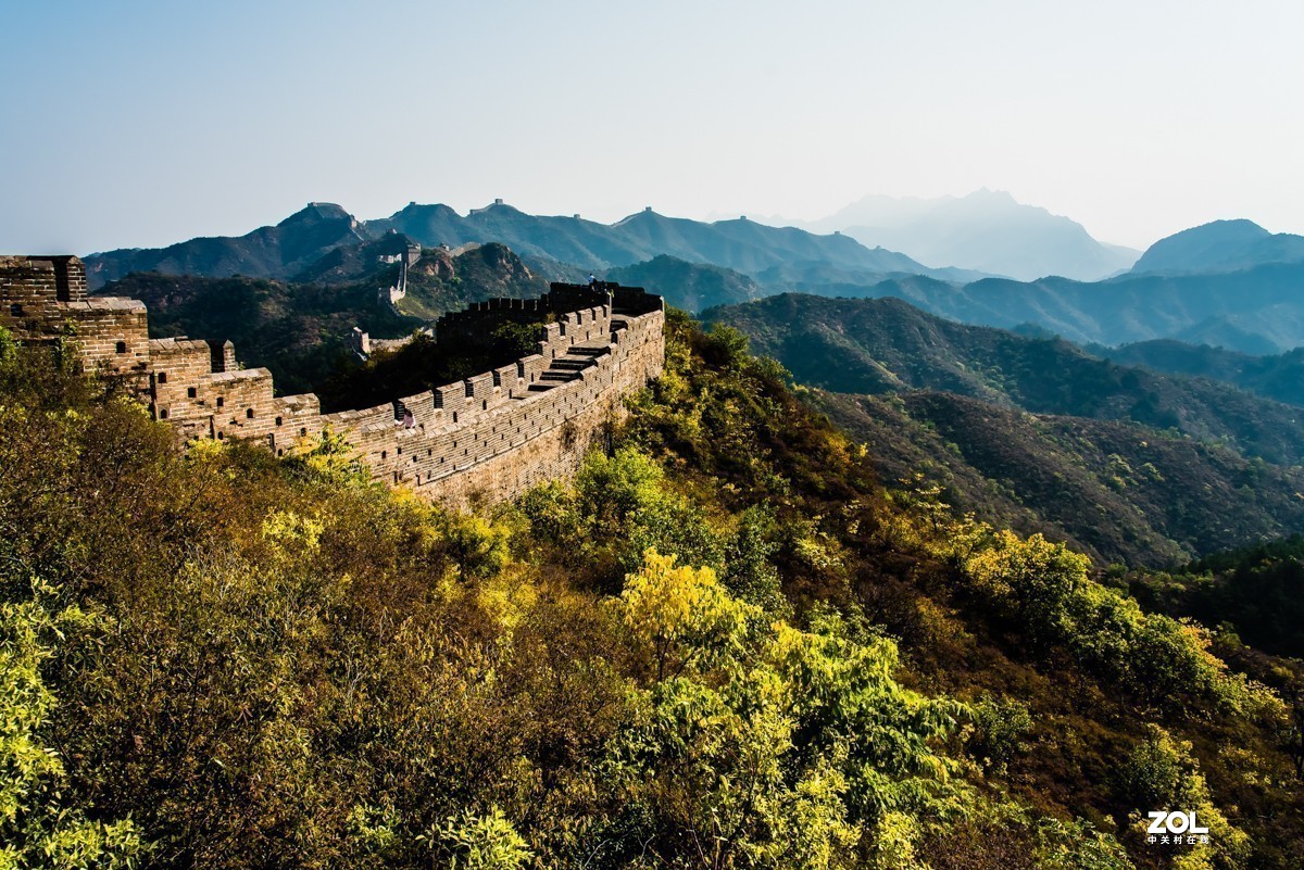 #版主坐堂#小五星空(中国)2021年3月精品荟萃