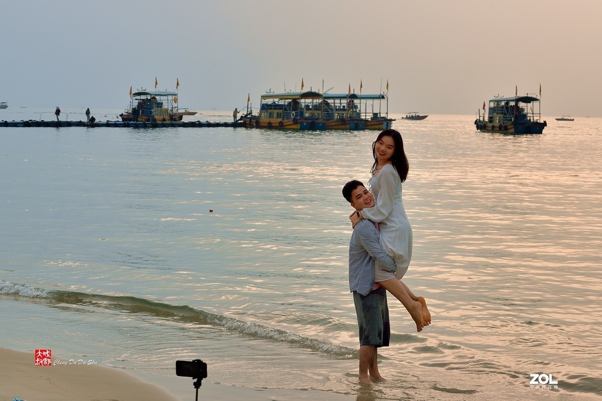 #版主坐堂#小五星空(中国)2021年3月精品荟萃