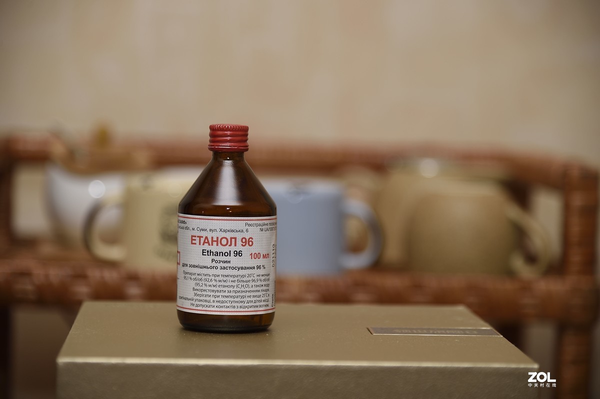 以下犯上（叁）24-70F/2.8G对比24-120F/4G（下）