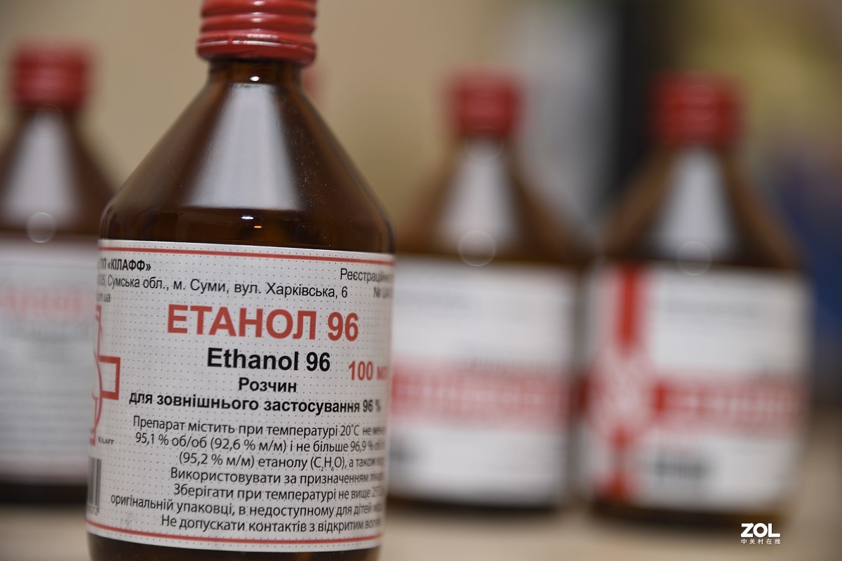 以下犯上（叁）24-70F/2.8G对比24-120F/4G（下）