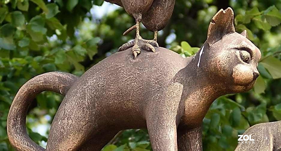 以下犯上（叁）24-70F/2.8G对比24-120F/4G（下）