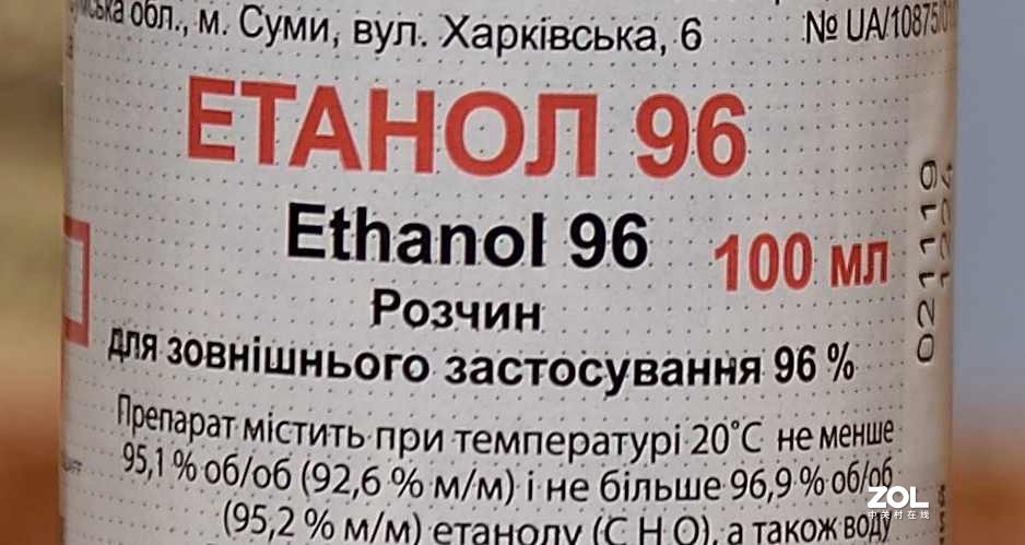 以下犯上（叁）24-70F/2.8G对比24-120F/4G（下）