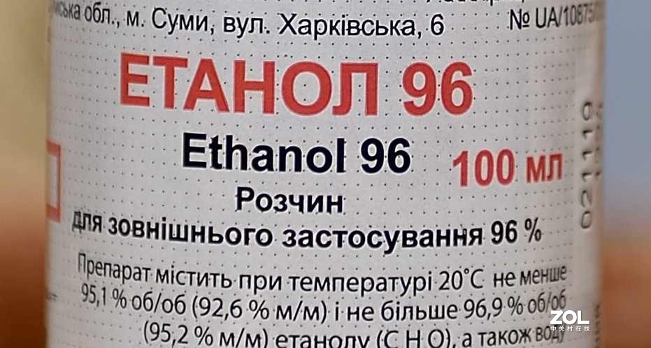 以下犯上（叁）24-70F/2.8G对比24-120F/4G（下）