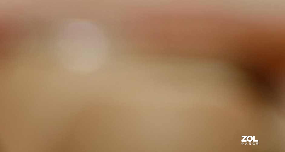 以下犯上（叁）24-70F/2.8G对比24-120F/4G（下）