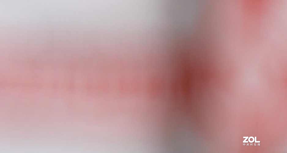 以下犯上（叁）24-70F/2.8G对比24-120F/4G（下）