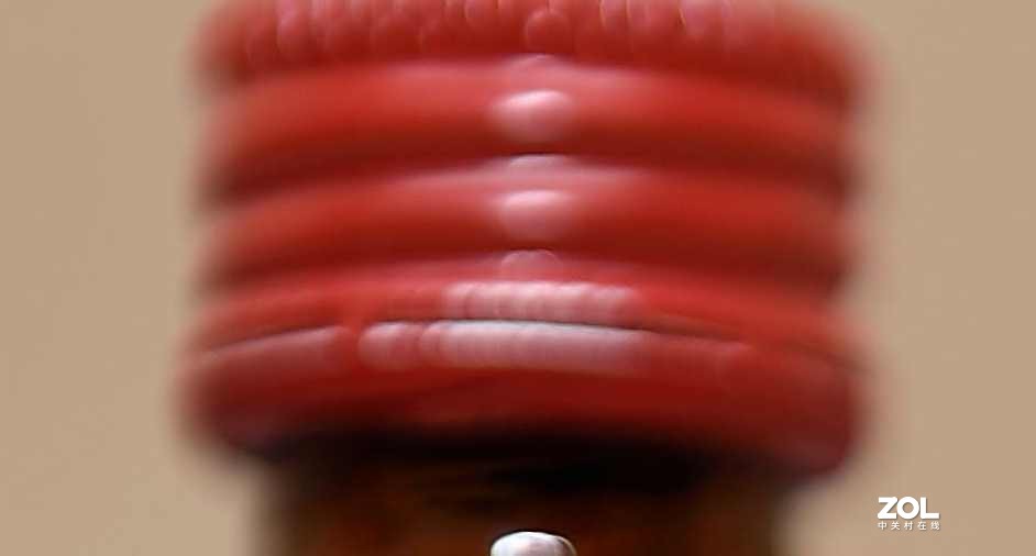 以下犯上（叁）24-70F/2.8G对比24-120F/4G（下）