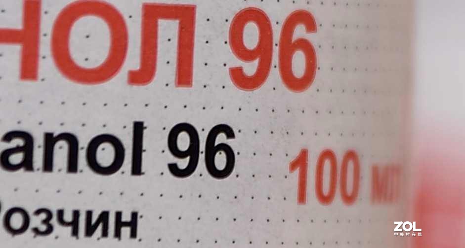 以下犯上（叁）24-70F/2.8G对比24-120F/4G（下）