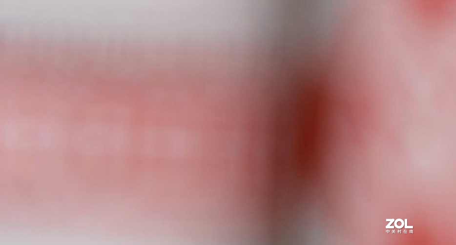 以下犯上（叁）24-70F/2.8G对比24-120F/4G（下）