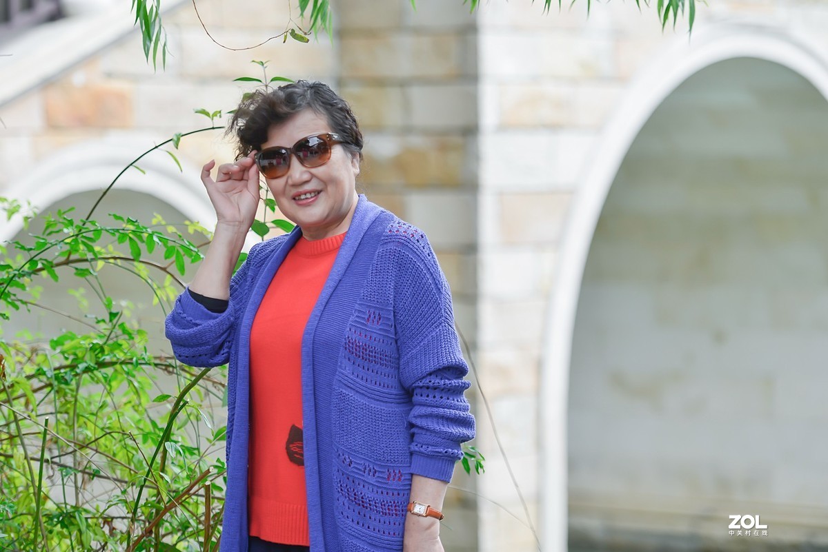 小组活动（完）