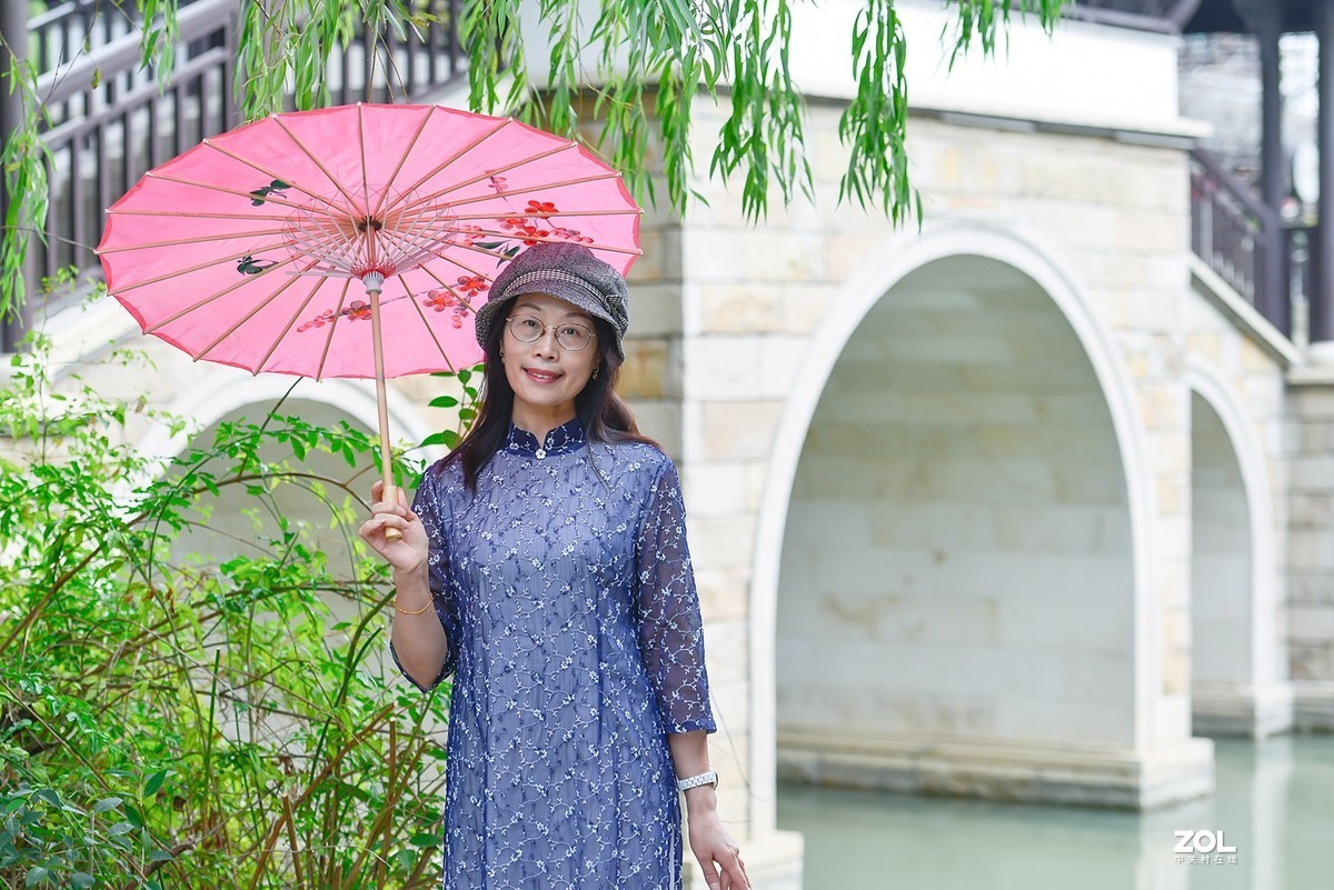 小组活动（完）