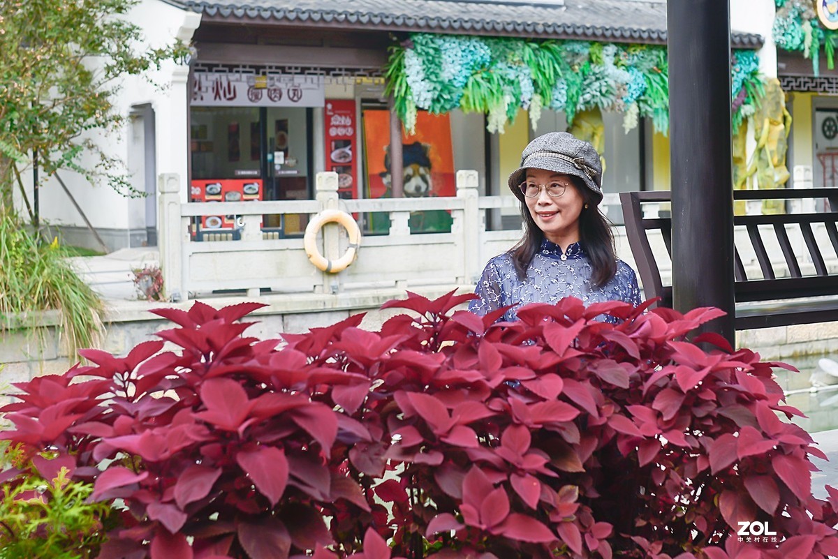 小组活动（完）