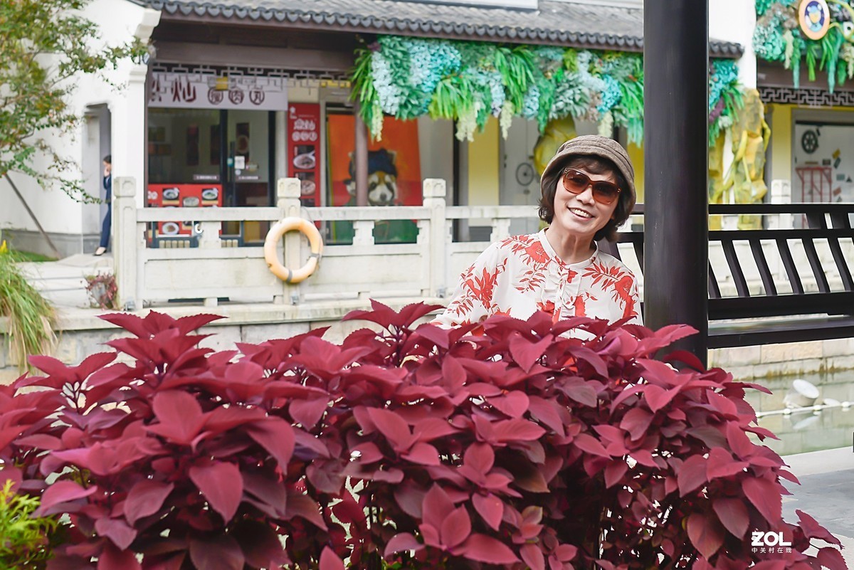 小组活动（完）