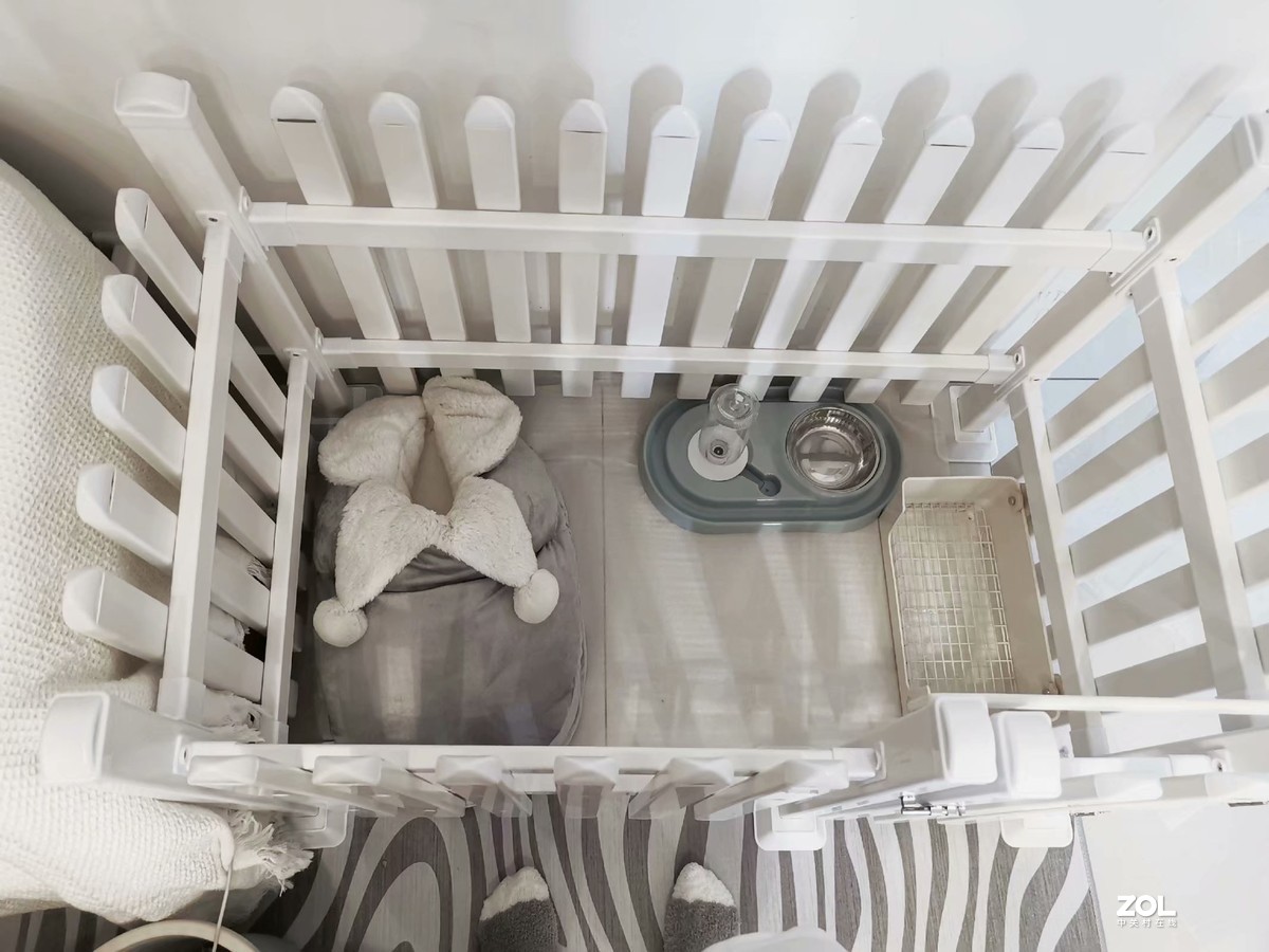 湖北健身房会员卡顾客李璐照片