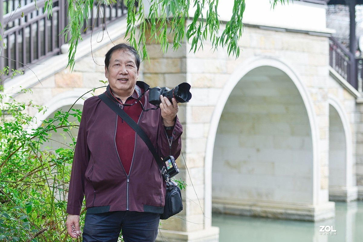 小组活动（完）