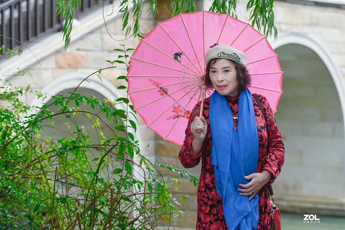 小组活动（完）