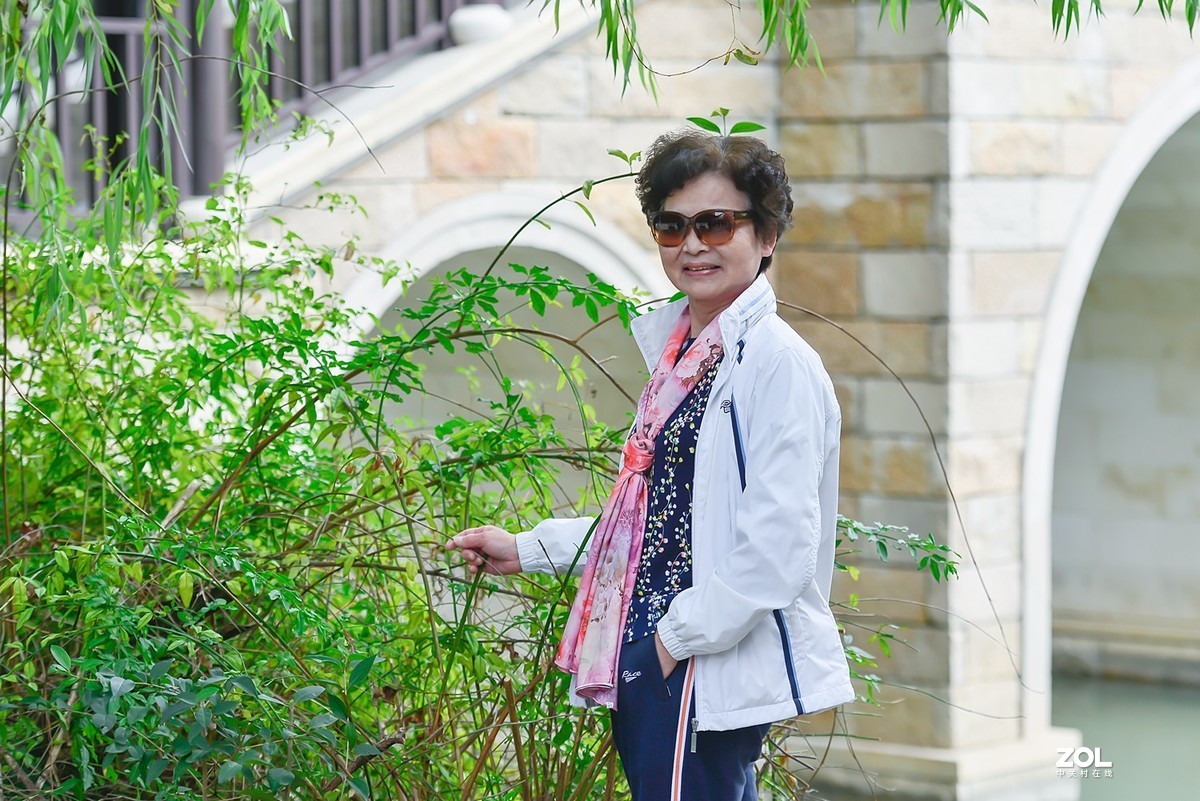 小组活动（完）