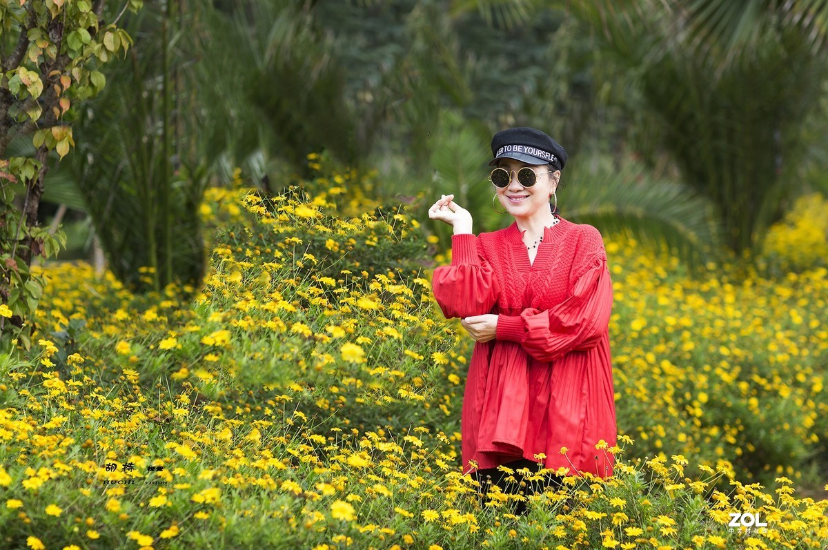 秋将去，冬要来，春天还会远吗？