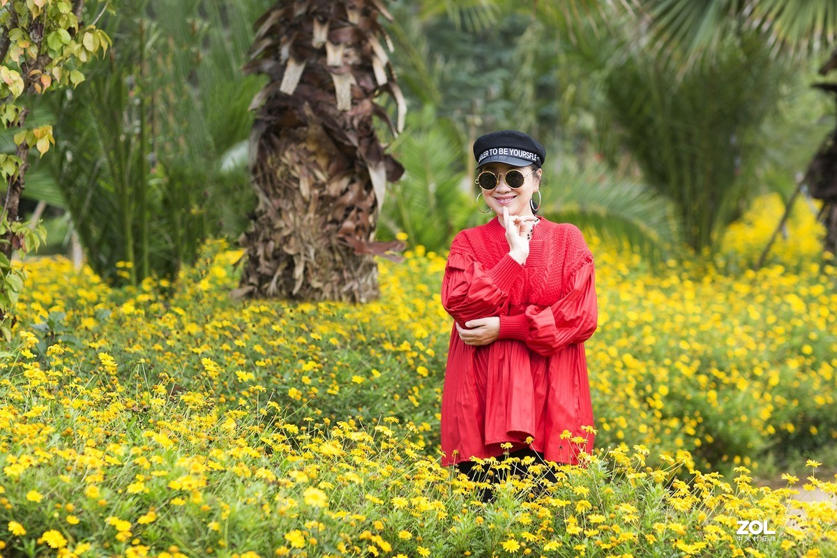 秋将去，冬要来，春天还会远吗？