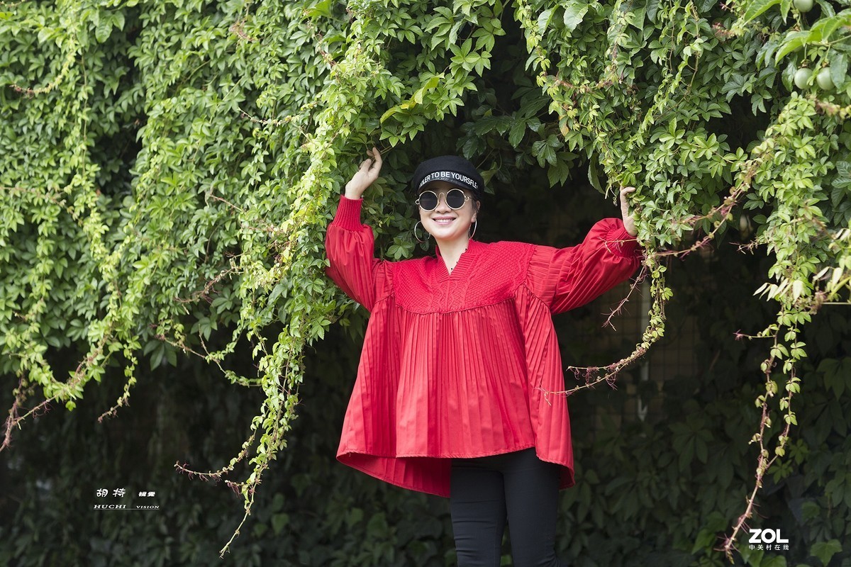 秋将去，冬要来，春天还会远吗？