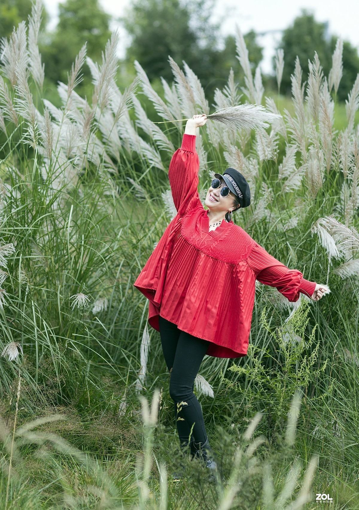 秋将去，冬要来，春天还会远吗？