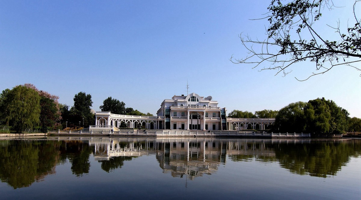 60D图丽11——16试镜