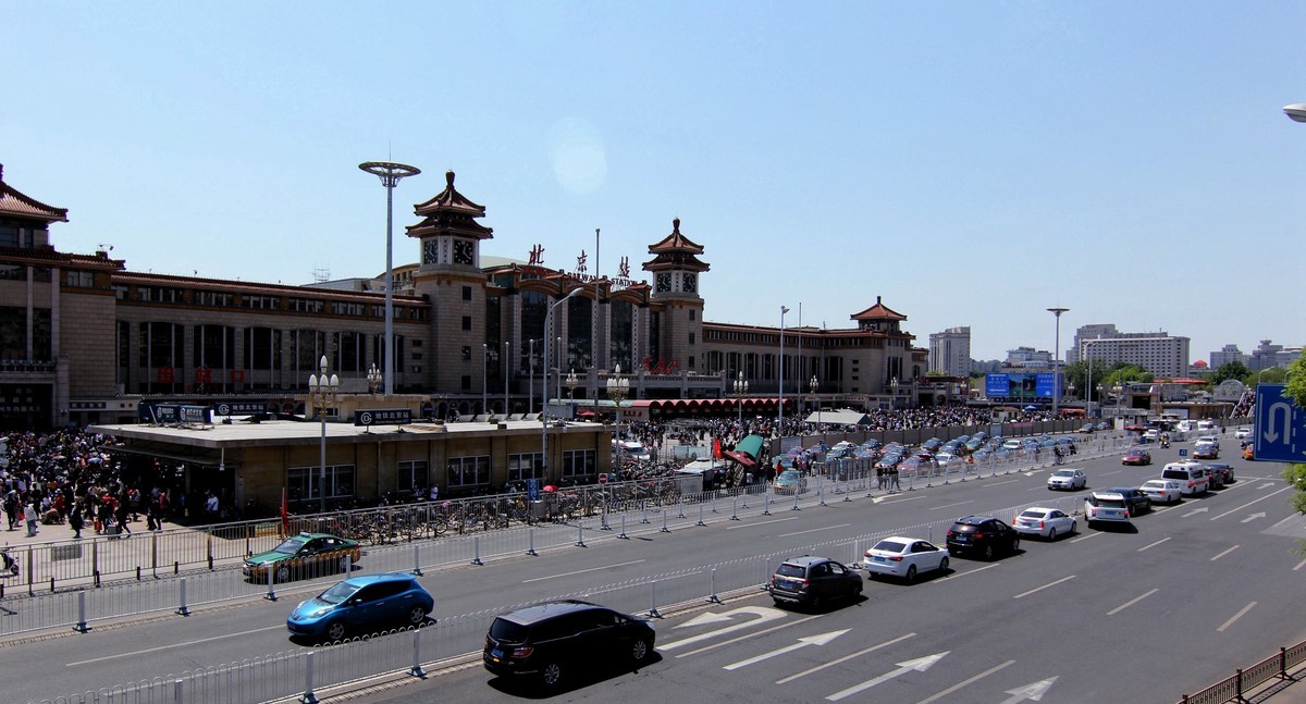 60D图丽11——16试镜