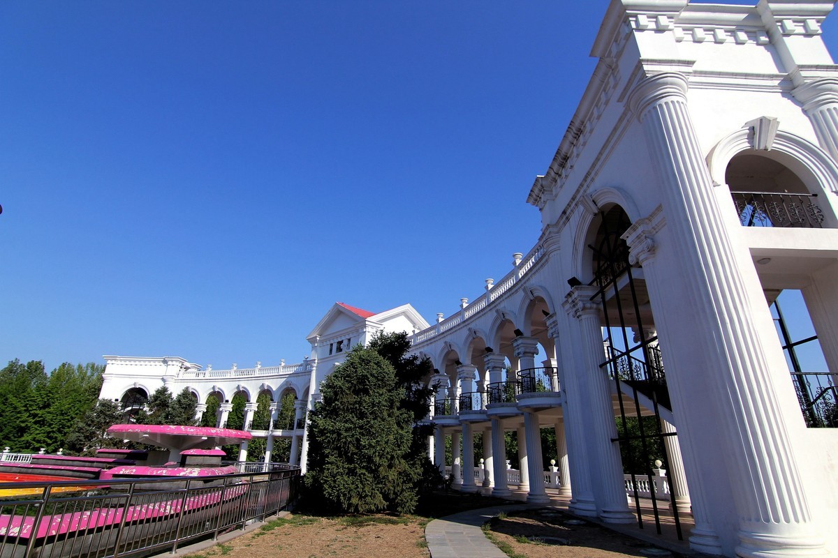 60D图丽11——16试镜