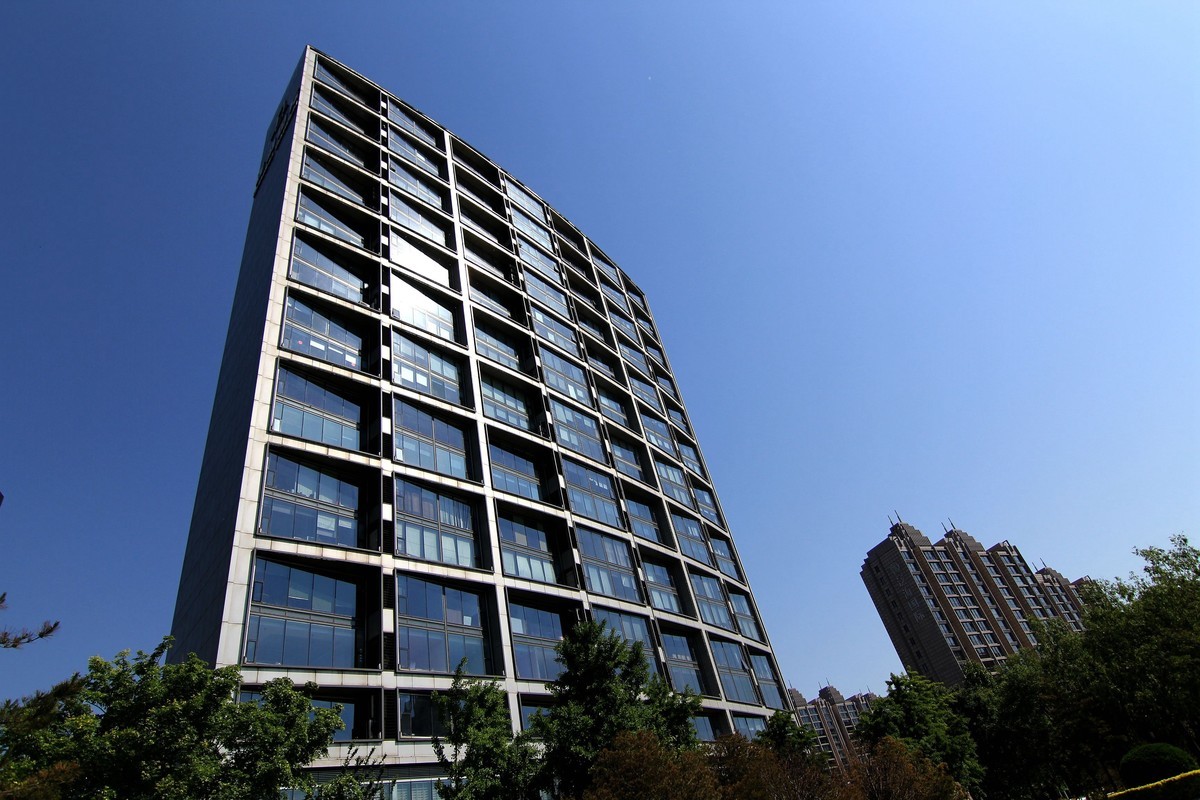 60D图丽11——16试镜