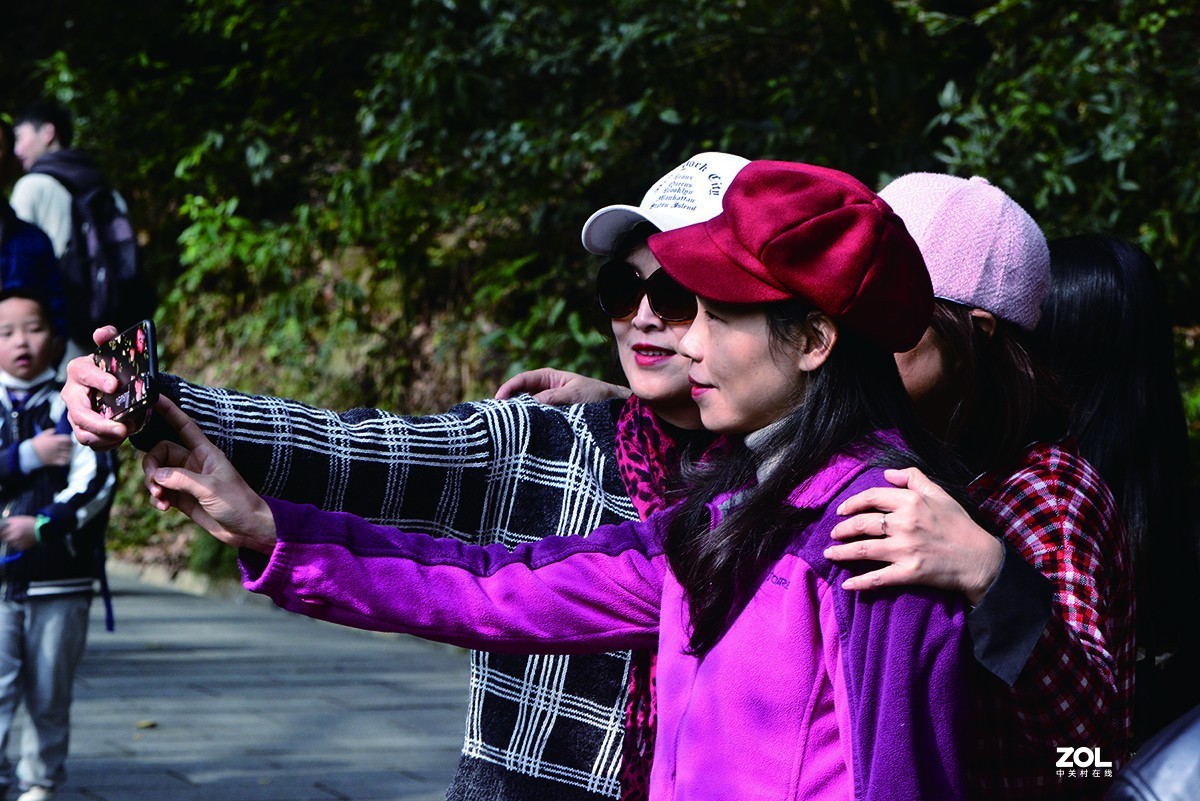 勿以善小而不为 而不说