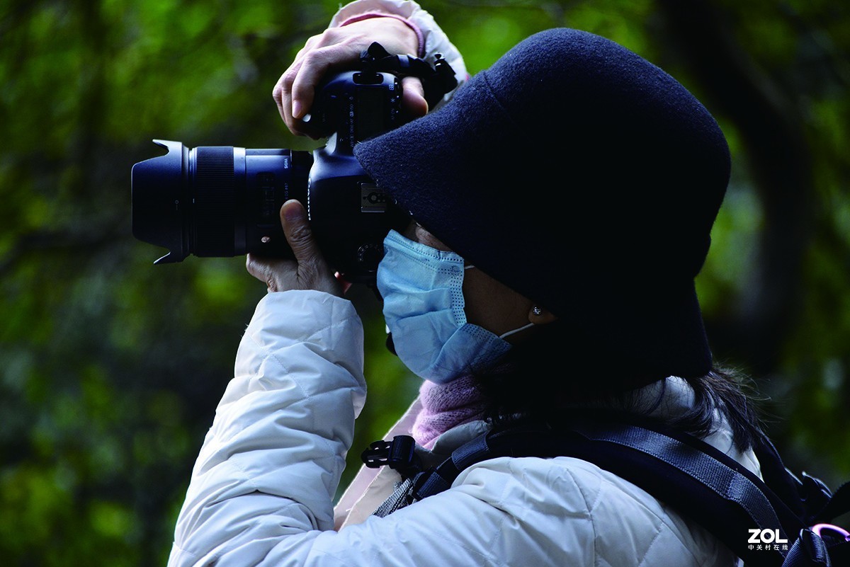 勿以善小而不为 而不说