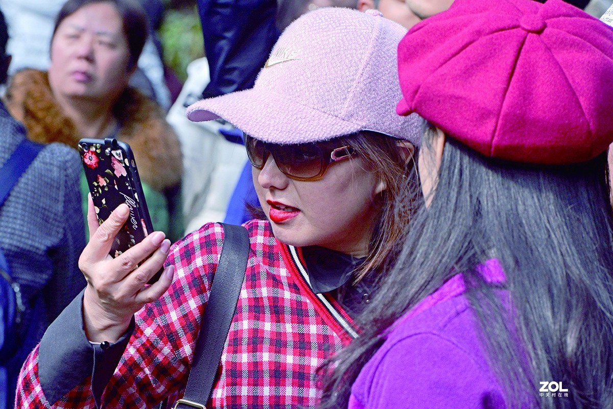 勿以善小而不为 而不说