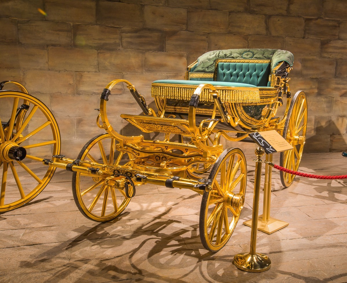 2020-08-19江阴飞马水城马车