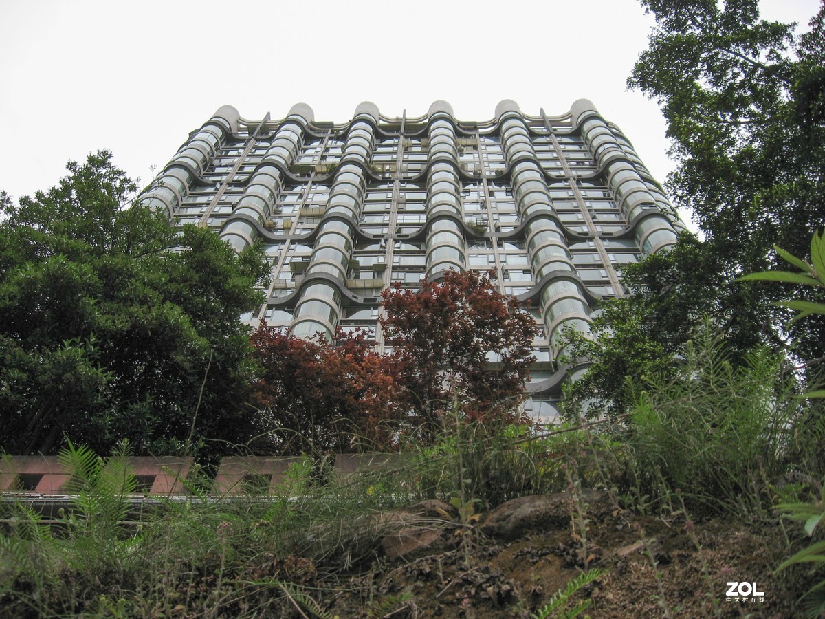 2021年再用老机佳能a560，每次开机都要设置时间，难得设置。拍摄于2021年4月 （阴天）