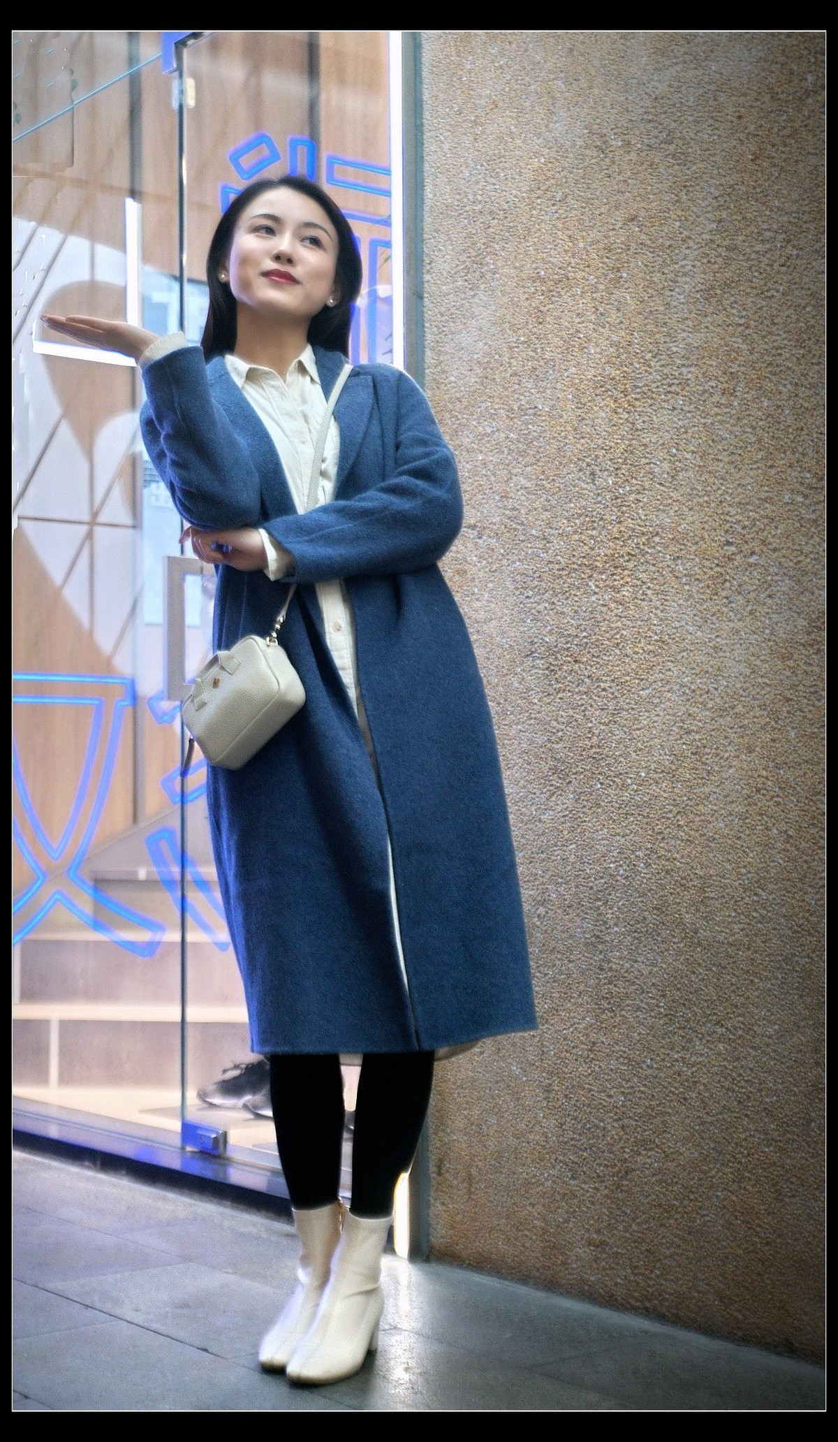 #版主坐堂#索尼大版星空(中国)2021年12月份优秀作品精选汇总