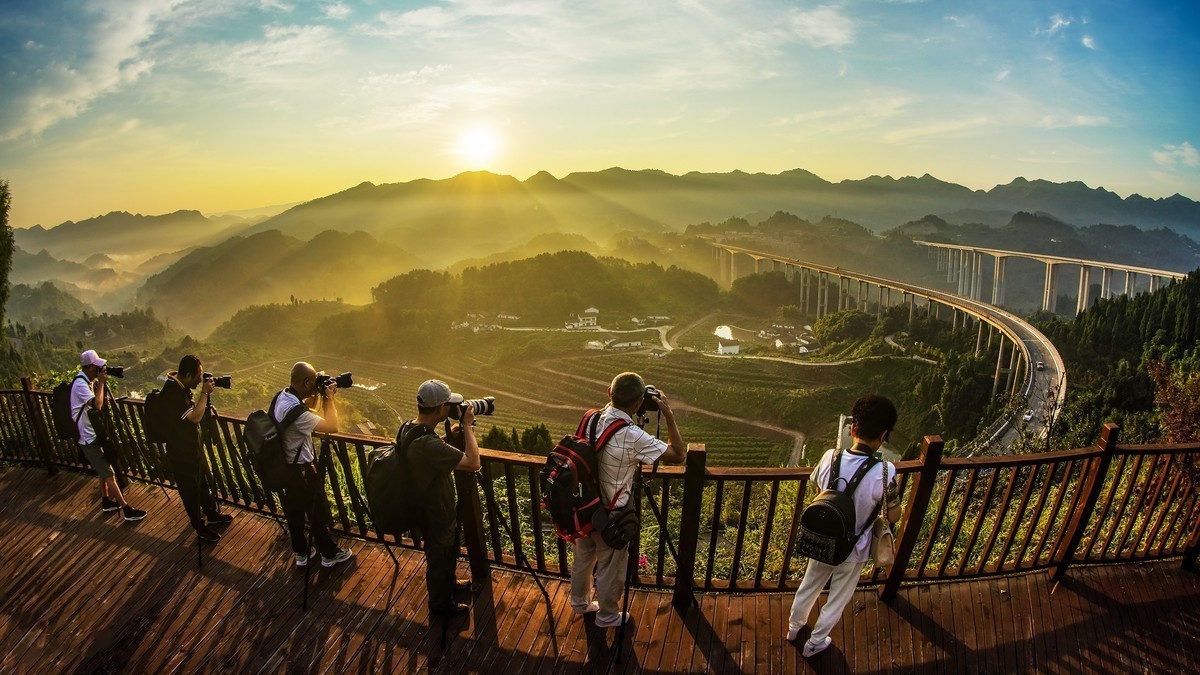 #版主坐堂#索尼大版星空(中国)2021年12月份优秀作品精选汇总