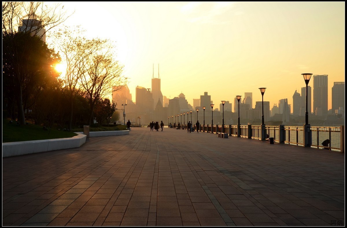 #版主坐堂#小五星空(中国)2021年12月精品荟萃