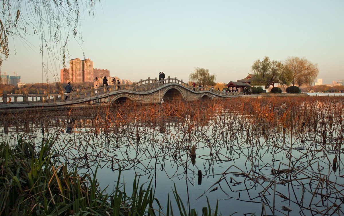 #版主坐堂#小五星空(中国)2021年12月精品荟萃