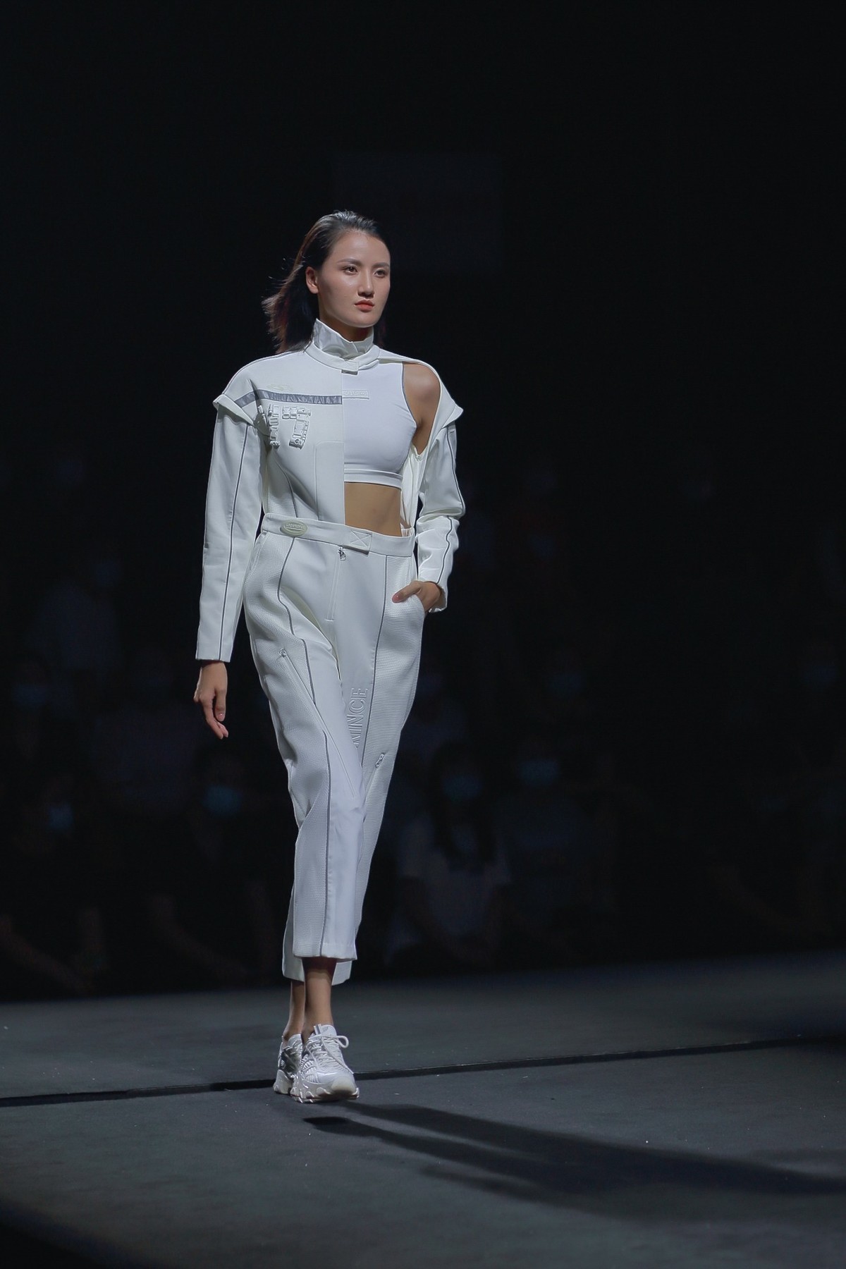 #版主坐堂#小五星空(中国)2021年12月精品荟萃