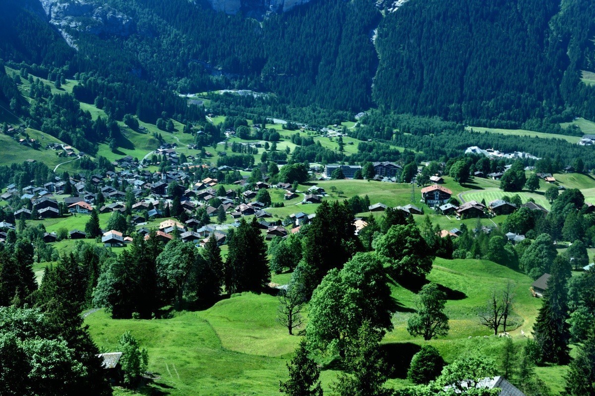 #版主坐堂#小五星空(中国)2021年12月精品荟萃