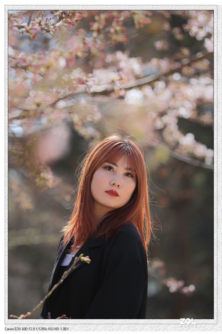 再来一组外出手机随拍的片，手机就这优势好好发挥一下！哈哈！