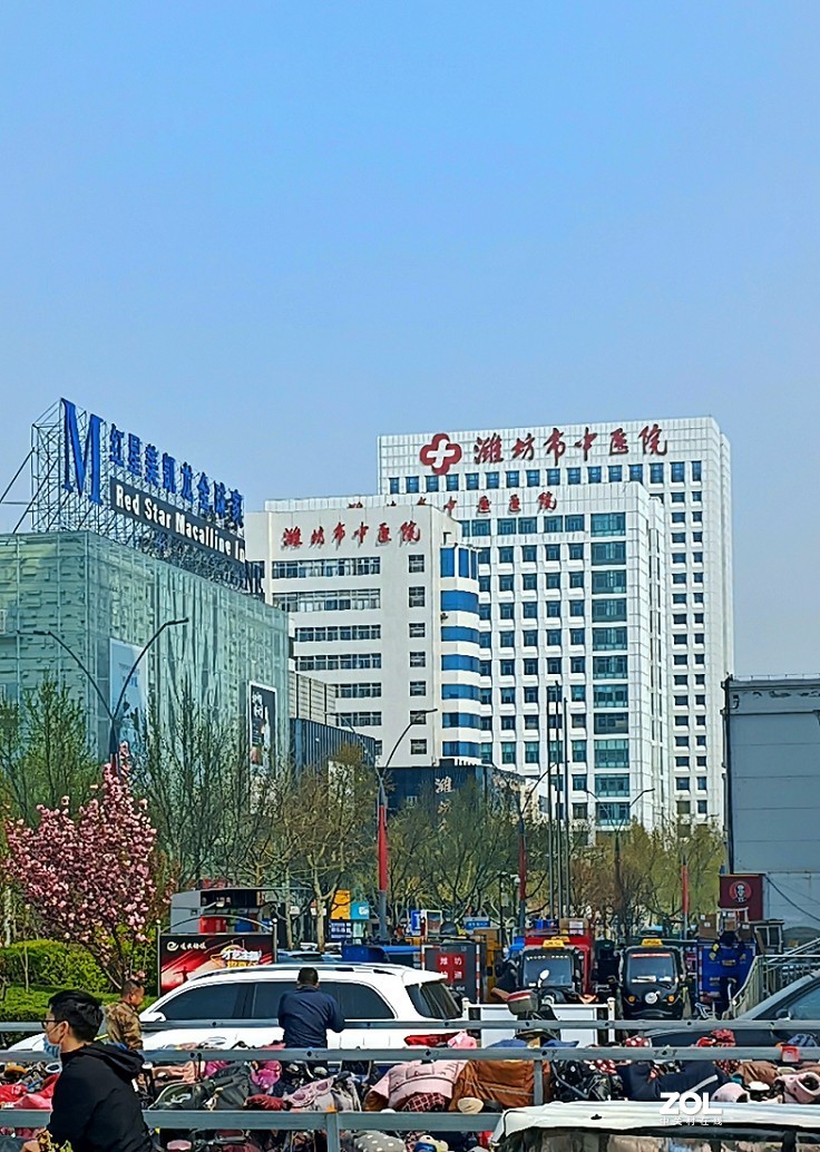 再来一组外出手机随拍的片，手机就这优势好好发挥一下！哈哈！