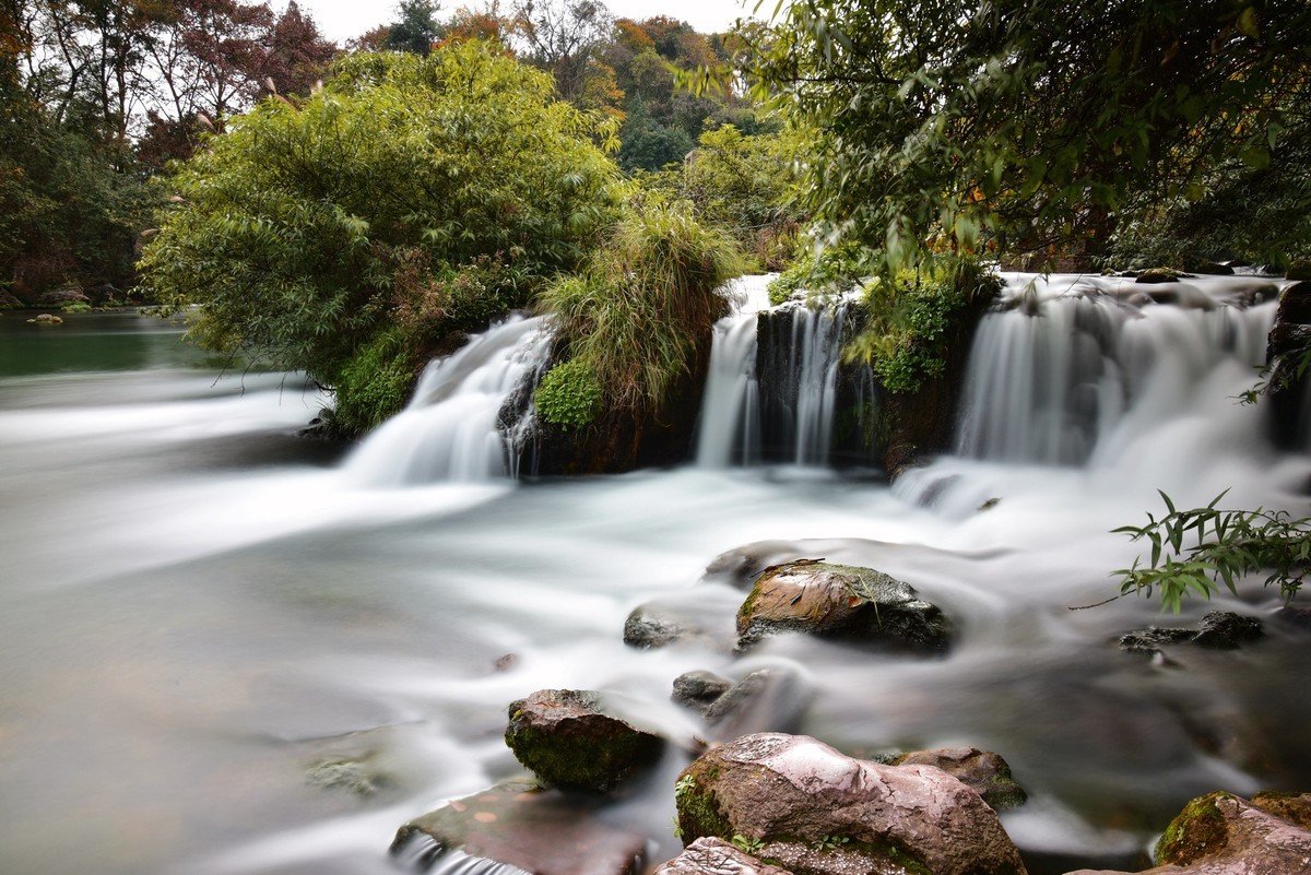 很久没拍了，构图稍显欠缺