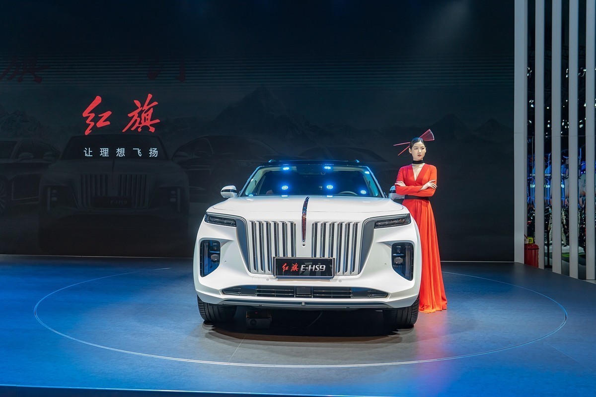 #版主坐堂#索尼大版星空(中国)2021年12月份优秀作品精选汇总