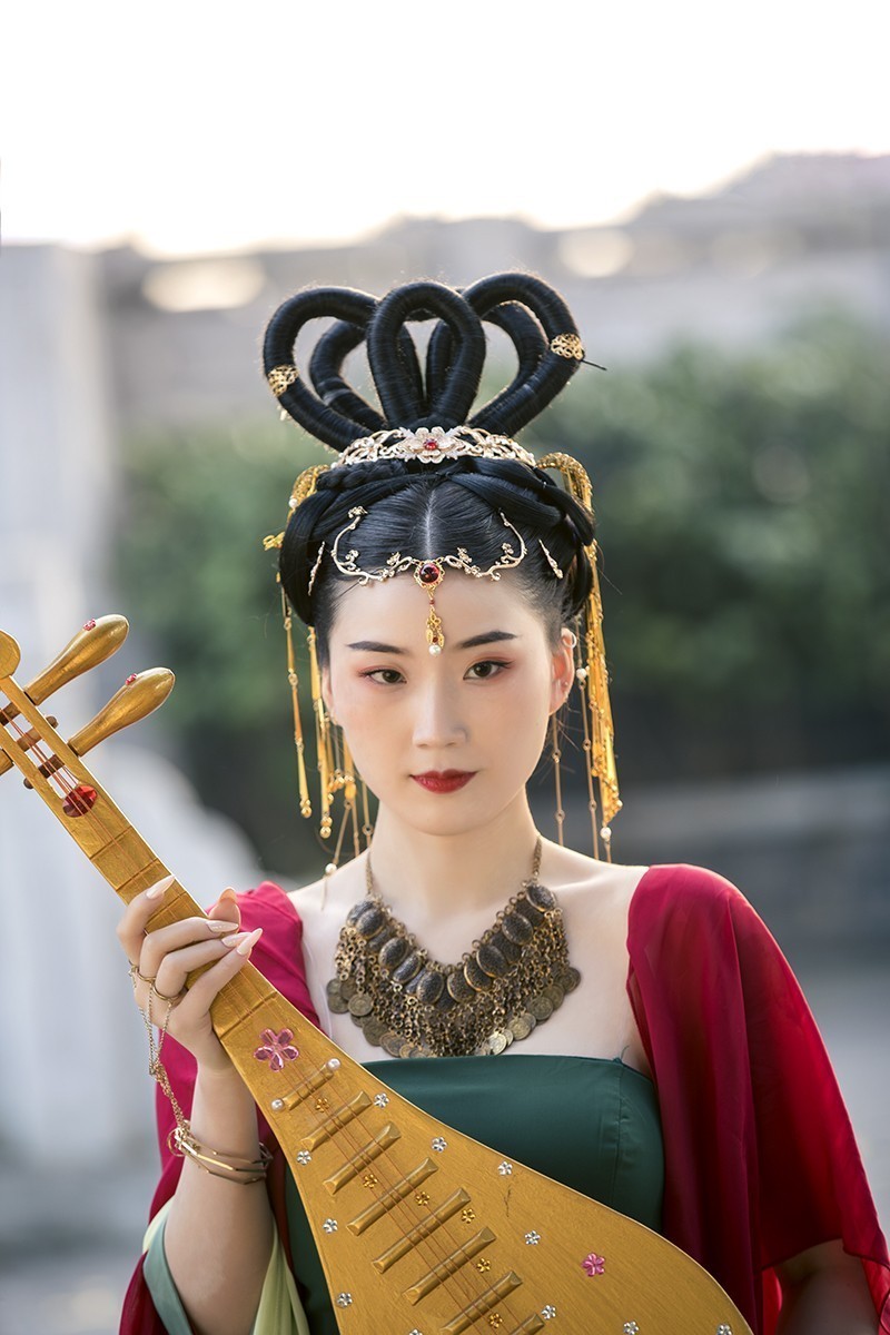 #版主坐堂#索尼大版星空(中国)2021年12月份优秀作品精选汇总