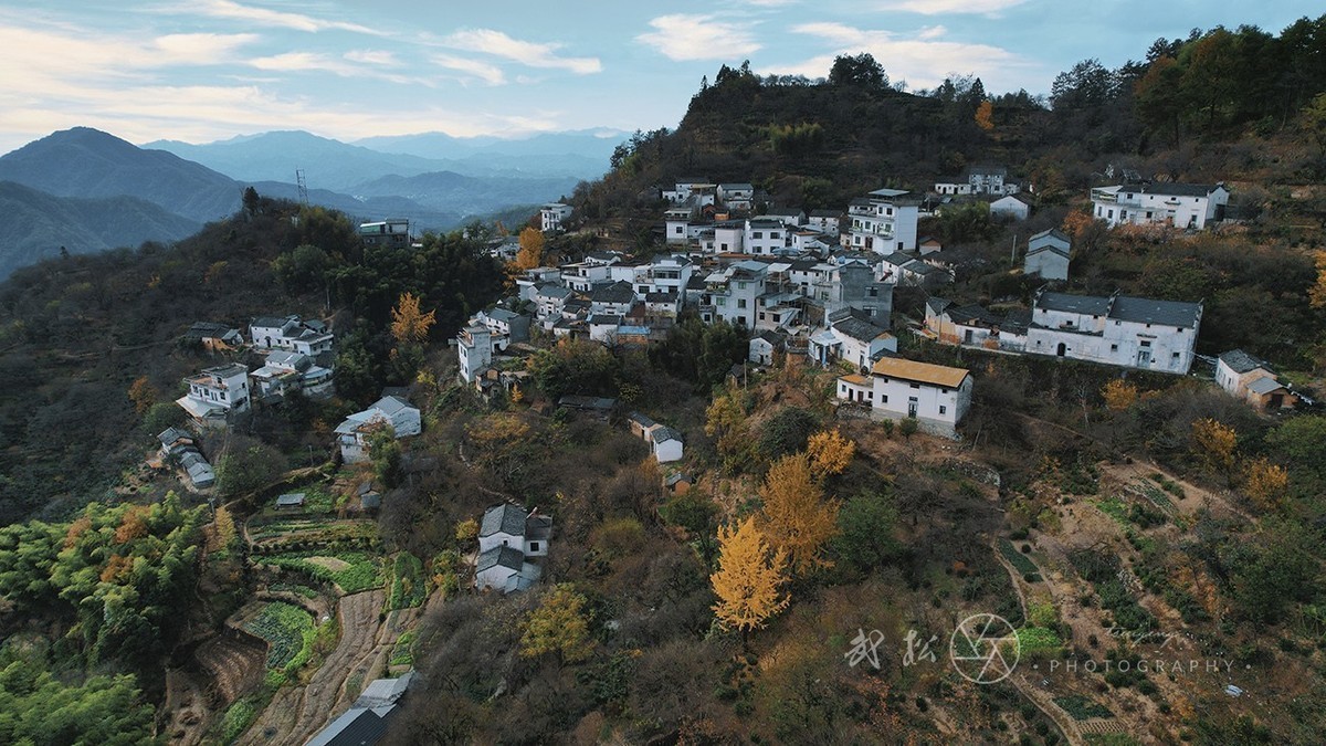 #版主坐堂#索尼大版星空(中国)2021年12月份优秀作品精选汇总