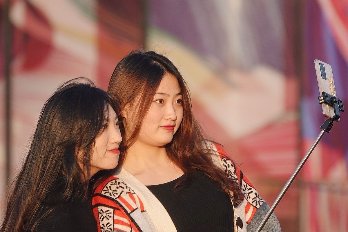 #版主坐堂#索尼大版星空(中国)2021年12月份优秀作品精选汇总